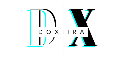 Mi tienda